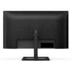 Monitor Philips 27" 27E1N1600AE/00 IPS QHD 100Hz (1ms) - Image 8