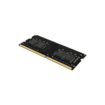 Memória Ram Lexar LD4AS016G-B3200GSST 16GB 1 x 16GB DDR4 3200 MHz CL22 - Image 2