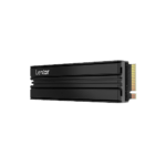 Disco SSD Lexar NM790 M.2 4 TB PCI Express 4.0 NVMe 7400R/6500W - Image 2