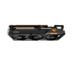 Placa gráfica Asus TUF Gaming Radeon RX 7800 XT OC Edition OG 16GB GDDR6 - Image 3