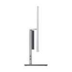 All-In-One Lenovo IdeaCentre AIO 27IRH9-817 27" FHD i7-13620H 32GB 1TB W11H - Image 4