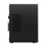 Computador Lenovo LOQ Tower Gen 9 17IRR9-176 i7-14700F 16GB 1TB RTX 4060 W11H - Image 2