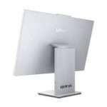 All-In-One Lenovo IdeaCentre AIO 27IRH9-817 27" FHD i7-13620H 32GB 1TB W11H - Image 5