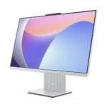 All-In-One Lenovo IdeaCentre AIO 27IRH9-817 27" FHD i7-13620H 32GB 1TB W11H - Image 3