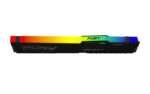Memória Ram Kingston Technology FURY Beast RGB 8GB 1 x 8GB DDR5 CL30 6000MHz - Image 2