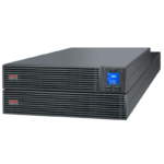 UPS APC EASY UPS SRV 5000W 5000VA AC 230V 4U