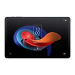 Tablet TCL TAB 10 GEN2 10.4'' 4GB 64GB WIFI Cinza