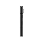 Smartphone Google Pixel Fold 5G 256GB/12GB Dual SIM Preto - Image 2