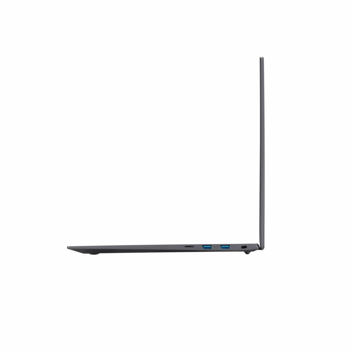 Portátil LG Gram17Z90S-G.AP78P ULTRA 7 155H 14" WQXGA 16GB 512GB W11P - Image 5