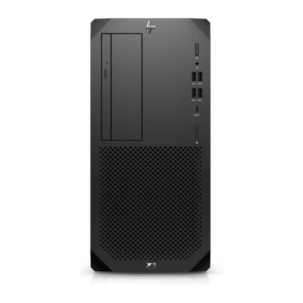 Computador HP Z2 G9 i7-13700K 16GB 1TB Intel UHD 770 W11P