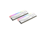 Memória Ram DDR4 16GB RGB DAHUA DHI-DDR-C600URW16G36D CL18 3600MHz