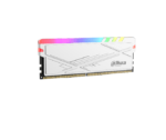 Memória Ram DDR4 16GB RGB DAHUA DHI-DDR-C600URW16G36D CL18 3600MHz - Image 4