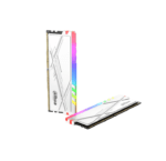 Memória Ram DDR4 16GB RGB DAHUA DHI-DDR-C600URW16G36D CL18 3600MHz - Image 3