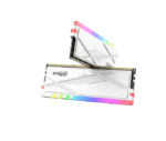 Memória Ram DDR4 16GB RGB DAHUA DHI-DDR-C600URW16G36D CL18 3600MHz - Image 2