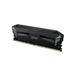 Memória Ram Lexar ARES DDR4 16GB 2 x 8GB 3600 MHz - Image 2