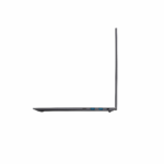 Portátil LG Gram 16Z90S-G.AA56P Ultra 5 125H 16'' WQXGA 16GB 512GB Intel Iris XE Graphics W11H - Image 6