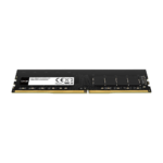 Memória Ram Lexar LD4AU008G-B3200GSST 8GB 1 x 8GB DDR4 3200 MHz