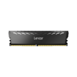 Memória Ram Lexar THOR 8 GB 1 x 8 GB DDR4 3600 MHz