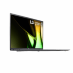 Portátil LG Gram17Z90S-G.AP78P ULTRA 7 155H 14" WQXGA 16GB 512GB W11P - Image 4
