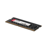 Memória Ram Dahua Technology DDR-C300S8G32 8GB 1 x 8GB DDR4 3200 MHz CL22 - Image 3
