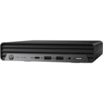 Computador HP PRO MINI 400 G9 i5-13500T 16GB 512GB W11P - Image 2