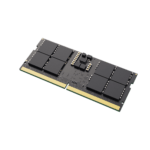 Memória Ram Lexar LD5DS016G-B4800GSST 16GB DDR5 4800 MHz CL40 - Image 2