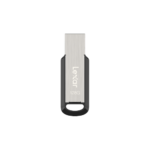 Pen Drive Lexar JumpDrive M400 USB 128GB USB