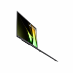 Portátil LG Gram 16Z90S-G.AA56P Ultra 5 125H 16'' WQXGA 16GB 512GB Intel Iris XE Graphics W11H - Image 4