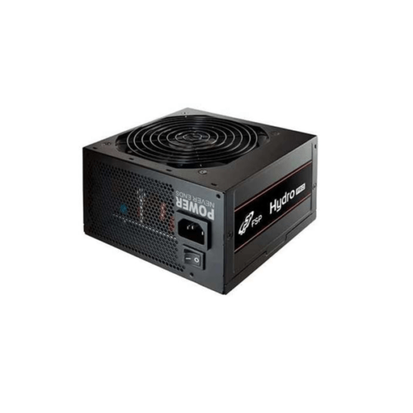 Fonte de Alimentação ATX 800W FSP HYDRO M PRO
