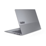 Portátil Lenovo ThinkBook 14 G7 IML Intel Ultra 5 125U 14" WUXGA 16GB 512GB W11P - Image 5