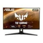 Monitor Asus TUF Gaming VG279Q1A 27'' IPS FHD 165Hz 1ms FreeSync