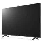 Televisão LG Série UR78 SmartTV 55" LED 4K UHD - Image 5