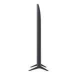 Televisão LG Série UR78 SmartTV 55" LED 4K UHD - Image 4