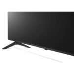Televisão LG Série UR78 SmartTV 55" LED 4K UHD - Image 3