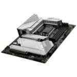 Motherboard ATX MSI MPG Z790 Edge Ti Max WiFi - Image 2