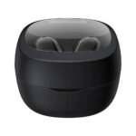 Earbuds Baseus Bowie WM02 V2 True Wireless Pretos - Image 4