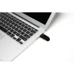 Pen Drive PNY Attaché 4 512GB USB 3.1 - Image 2