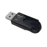 Pen Drive PNY Attaché 4 512GB USB 3.1 - Image 3