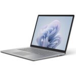 Portátil Microsoft Surface Laptop 6 Ultra 7 165H 15" Touch 16GB 512GB W11P - Image 3