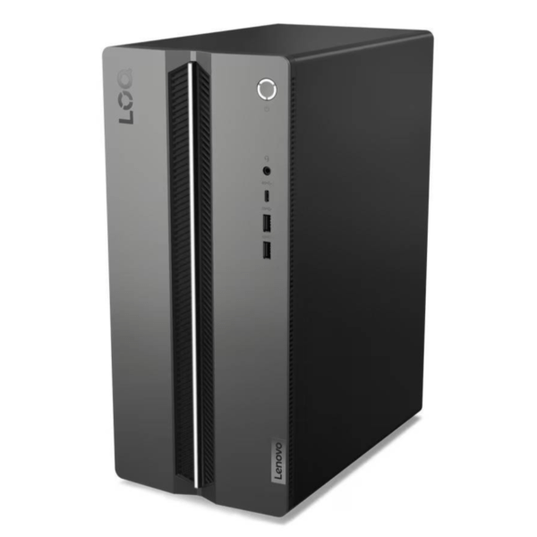 Computador Lenovo LOQ Tower Gen 9 17IRR9-782 i5-14400F 16GB 1TB RTX 4060 W11H