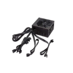 Fonte de Alimentação ATX 800W FSP HYDRO M PRO - Image 2