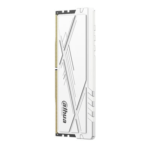 Memória Ram Dahua Technology DDR4 DAHUA 1x 8GB 3600MHZ CL18 Branco - Image 3