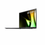 Portátil LG Gram 14Z90S-G.AA55P Ultra 5 125H 14'' WUXGA 16GB 512GB Intel Iris XE Graphics W11H - Image 5