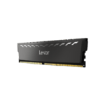 Memória Ram Lexar THOR 8 GB 1 x 8 GB DDR4 3600 MHz - Image 2