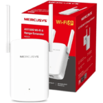 Access Point Mercusys ME60X Ponto de Acesso Wifi 6 AX1500