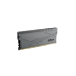 Memória Ram Dahua Technology 8 GB (1 x 8GB) DDR4 3200 MHz - Image 3