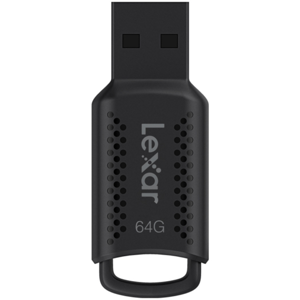 Pen Drive Lexar JumpDrive 64GB V400 USB 3.0