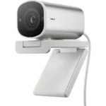 WEBCAM HP 4K ULTRA HD 960 STREAMING - Image 3
