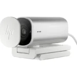 WEBCAM HP 4K ULTRA HD 960 STREAMING - Image 2