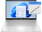 Portátil HP Pavilion x360 2-in-1 14-ek1014np 14'' Touch FHD i7-1355U 16GB 1TB W11H